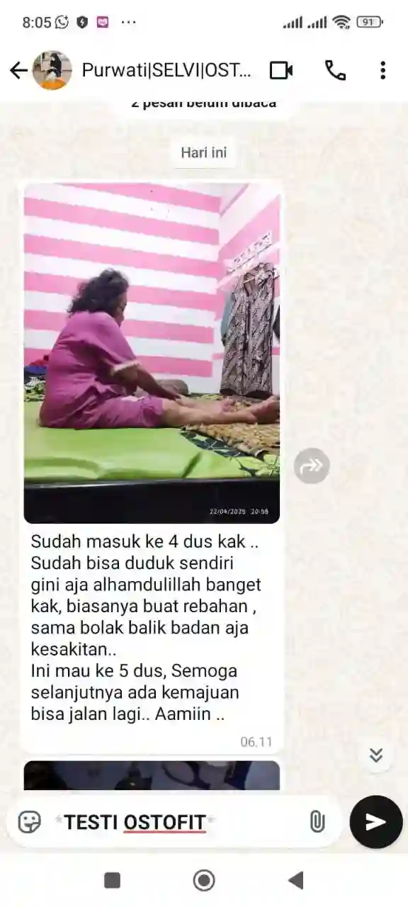 dudukdrrebahan-1.webp