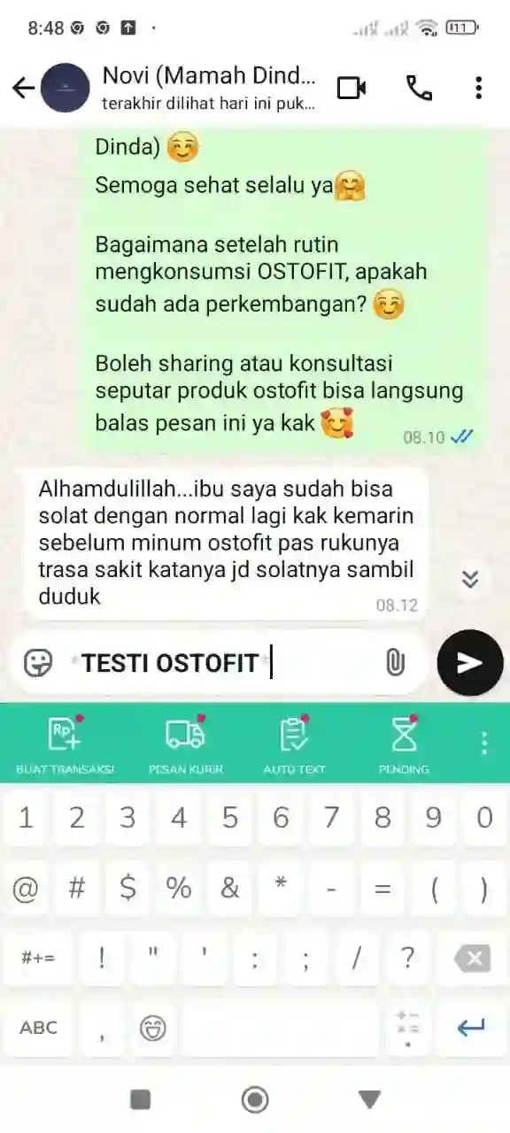 solat-1.webp